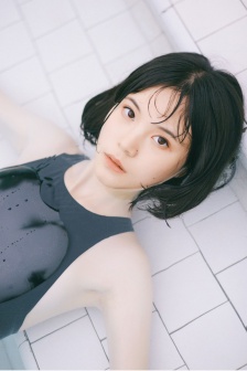 德甲赛程表